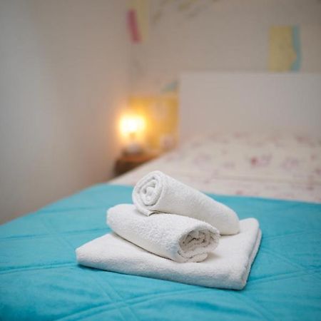 House 4 Rent Laura Daire Mali Lošinj Dış mekan fotoğraf